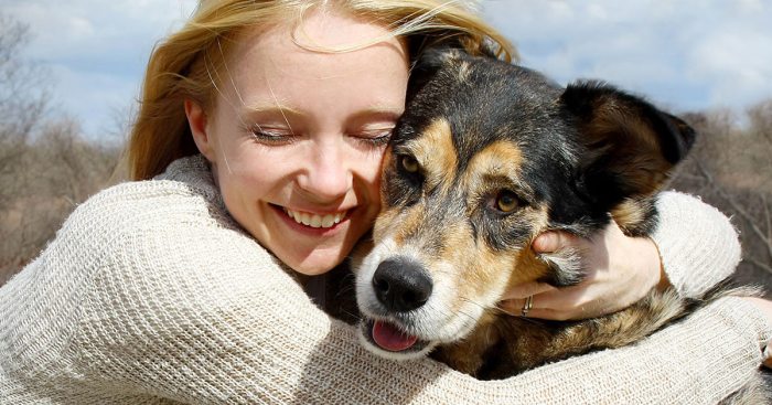 Adopting benefits pet pets amazing life saved health Adopting benefits pet pets amazing life saved health